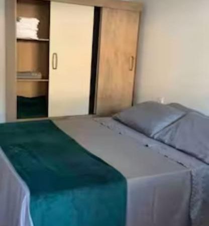 Balneário Camboriú Pousada Sabores Do Mar Laranjeiras מראה חיצוני תמונה
