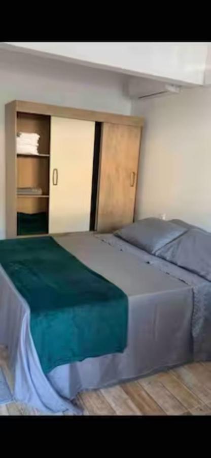 Balneário Camboriú Pousada Sabores Do Mar Laranjeiras מראה חיצוני תמונה
