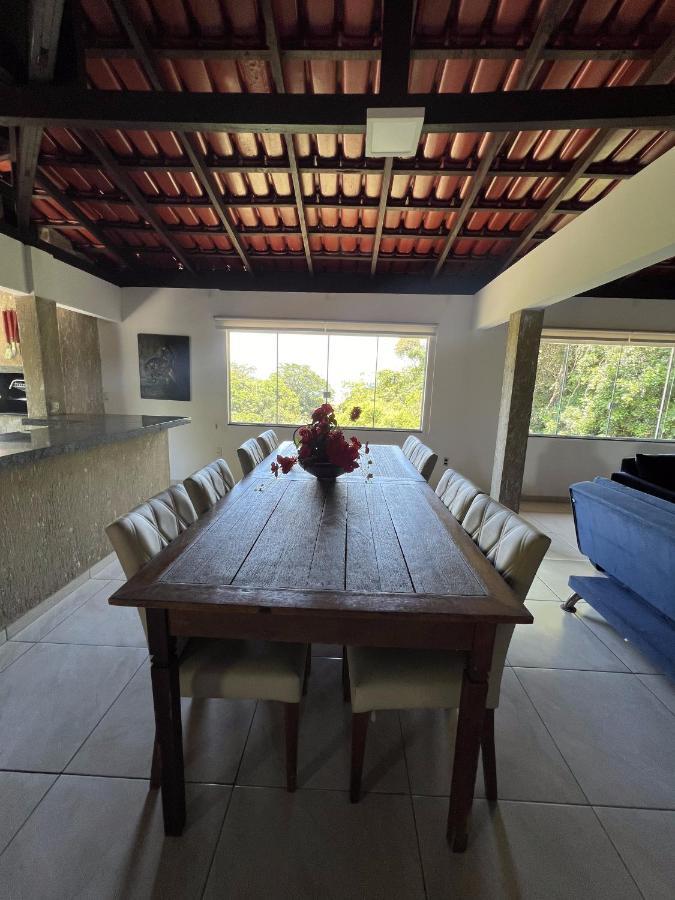 Balneário Camboriú Pousada Sabores Do Mar Laranjeiras מראה חיצוני תמונה