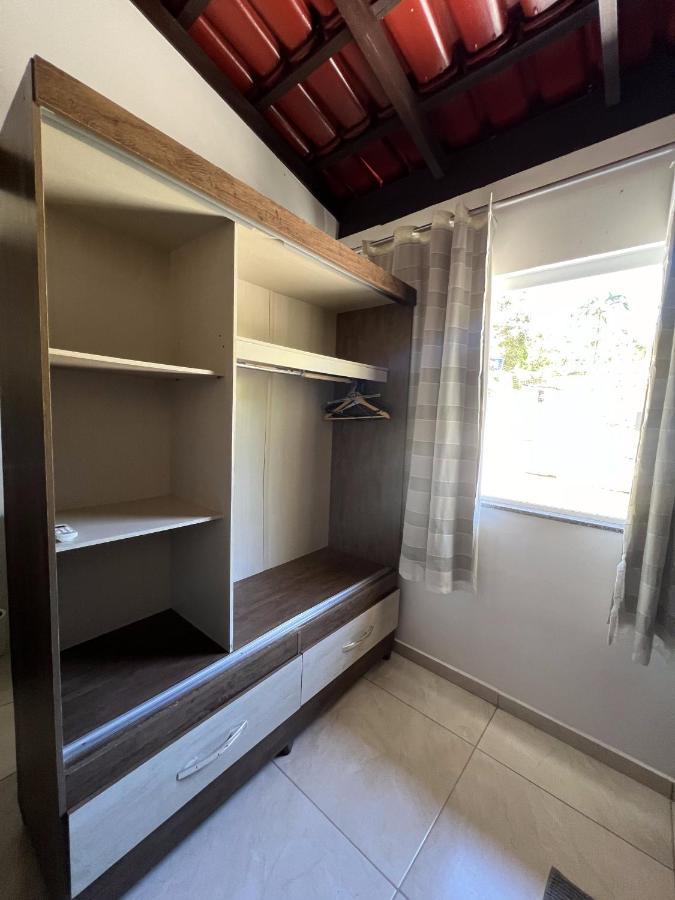 Balneário Camboriú Pousada Sabores Do Mar Laranjeiras מראה חיצוני תמונה