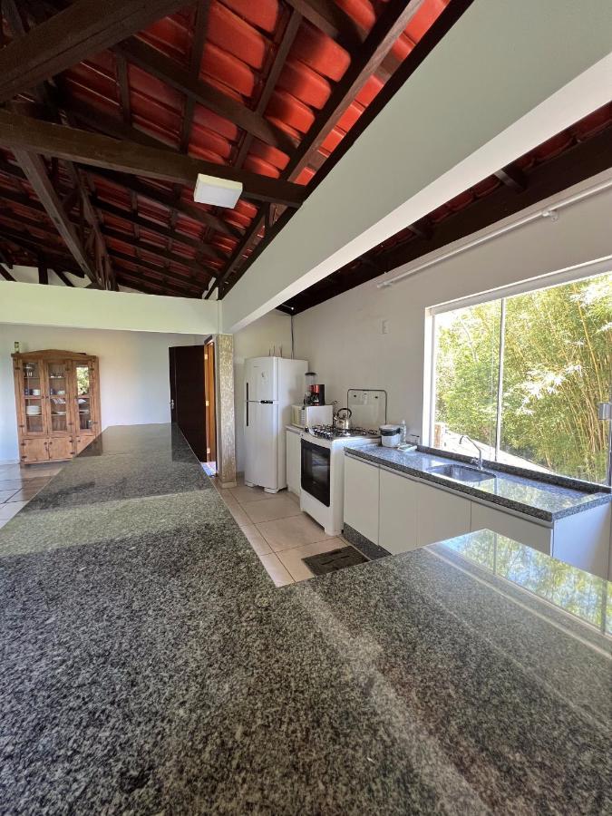 Balneário Camboriú Pousada Sabores Do Mar Laranjeiras מראה חיצוני תמונה