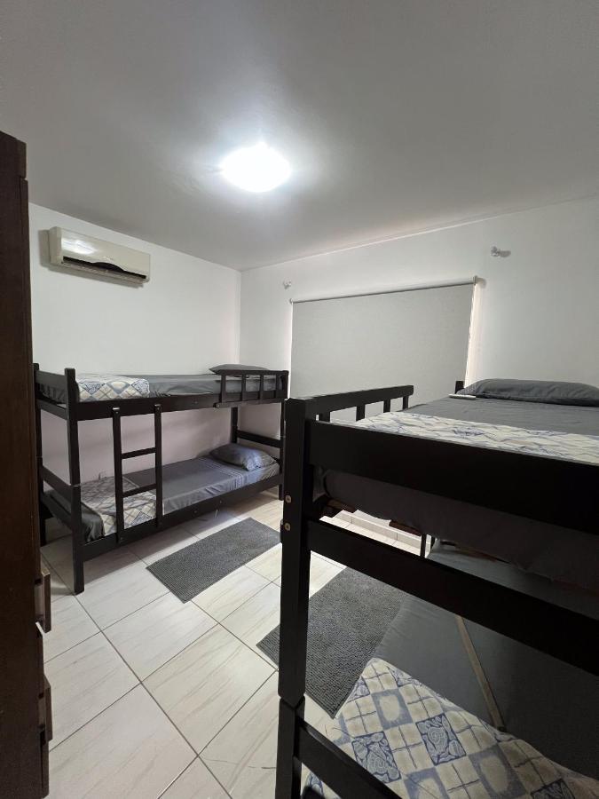 Balneário Camboriú Pousada Sabores Do Mar Laranjeiras מראה חיצוני תמונה