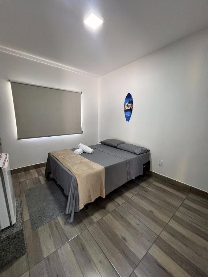 Balneário Camboriú Pousada Sabores Do Mar Laranjeiras מראה חיצוני תמונה